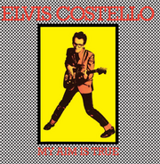 Elvis Costello: Δεν θα μπορούσα να ζήσω χωρίς αυτά τα τραγούδια