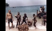 Το απομονωμένο νησί με την πιο εχθρική φυλή στον κόσμο