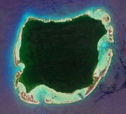 Το απομονωμένο νησί με την πιο εχθρική φυλή στον κόσμο