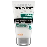 L'Oréal Paris Men Expert Hydra Sensitive