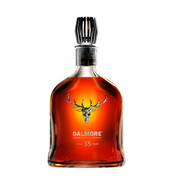 Το Dalmore μόλις κυκλοφόρησε τρεις σπάνιες φιάλες