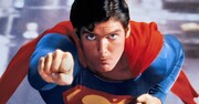 Superman: Christopher Reeves (Superman 1-4)
