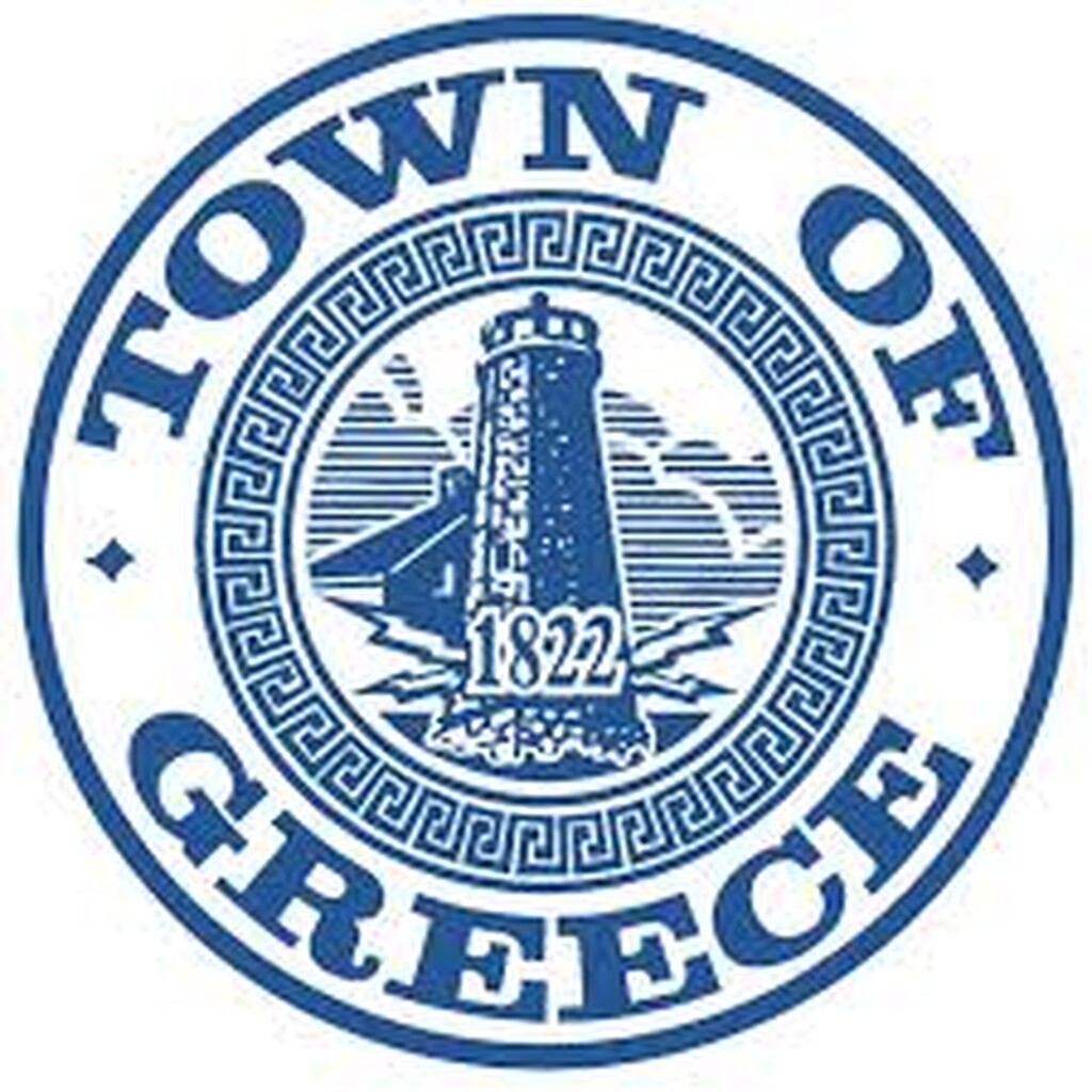 Τον Αύγουστο του 1954 σχεδιάστηκε η επίσημη, πρωτότυπη σημαία της πόλης ενισχύοντας τον ελληνικό χαρακτήρα της.