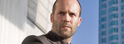 Jason Statham: Επανέρχεται δυναμικά με τη ματιά του Guy Ritchie