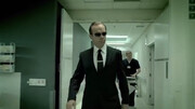Πώς θα είναι ένα νέο Matrix χωρίς τον Agent Smith;