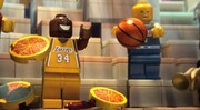The Lego Movie 4