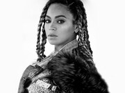 Παρθένος: Beyonce
