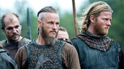 Οι γυναίκες Viking μπορούσαν πολύ εύκολα να χωρίσουν τους άντρες τους. Μία κλασική αιτία ήταν να έχουν πολλές τρίχες. 