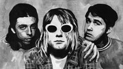 Γιατί ο Cobain μισούσε τόσο πολύ το Smells Like Teen Spirit;