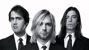 Γιατί ο Cobain μισούσε τόσο πολύ το Smells Like Teen Spirit;