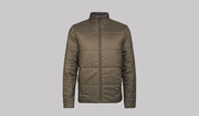 Outdoor Research Refuge Jacket
