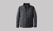 Icebreaker MerinoLoft Collingwood Jacket
