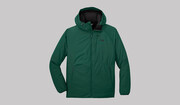 Arc’teryx Atom LT Jacket
