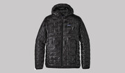 REI 650 Down Jacket 2.0
