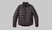 Patagonia Micro Puff Jacket
