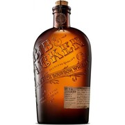 Καλύτερο Bourbon μικρότερο από 9 έτη - Bib & Tucker, Small Batch Bourbon 6-Year-Old
