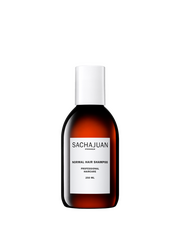 Sachajuan - Normal Hair Shampoo
