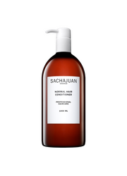 Sachajuan - normal hair conditioner