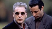 Godfather 3 Director’s Cut: Έρχεται με νέες σκηνές και μοντάζ