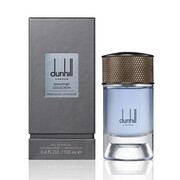 Dunhill Signature Collection Valensole Lavender