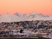 Τι έχει να μας διδάξει η Νορβηγία για το χειμερινό lockdown;
