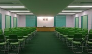 Conference Room,
Βόρεια Κορέα