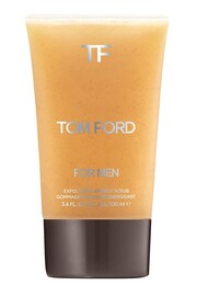 Tom Ford day creme
