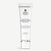 Kiehls Daily Cleanser