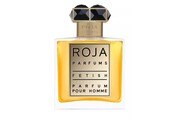 Roja Parfums “Fetish Pour Homme” 
