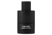 Tom Ford “Ombré Leather” 