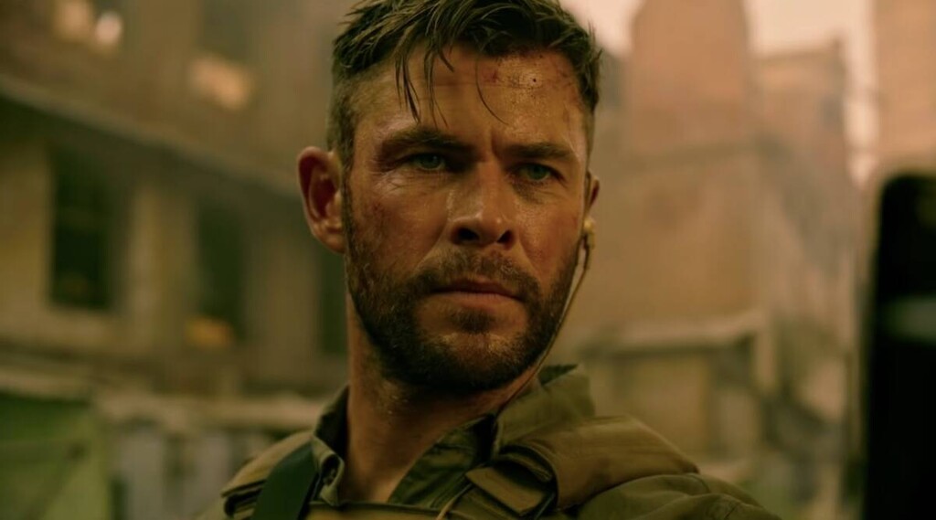 Mad Max Furiosa: O Chris Hemsworth μπήκε κι επίσημα στο cast