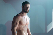 Mad Max Furiosa: O Chris Hemsworth μπήκε κι επίσημα στο cast