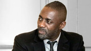 Idris Elba

Από τα πρώτα ονόματα που ακούστηκαν εκεί έξω, ο Idris Elba είχε τραβήξει τα βλέμματα από την εποχή που πρωταγωνιστούσε στο Beasts of No Nation. O Elba ωστόσο τα τελευταία χρόνια, αναλαμβάνει μικρότερα και ανεξάρτητα projects οπότε το να γυρίσει μία ταινία Bond στα 47 του ενδεχομένως να είναι και κάτι που να μην τον ενδιαφέρει.