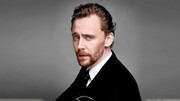 Tom Hiddleston

Να είναι Άγγλος, ναι είναι καθωσπρέπει, ναι έχει στυλ, αλλά ένας άνθρωπος που έχει ξεχωρίσει ως κακός και ως Loki, δύσκολα βγάζει από πάνω του την ρετσινιά.