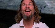 O Jeff Bridges είναι ο πραγματικός The Dude ακόμη και στα πιο δύσκολα της ζωής