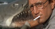Τα 10 αριστουργήματα στην ταινιογραφία του Steven Spielberg