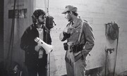 Τα 10 αριστουργήματα στην ταινιογραφία του Steven Spielberg