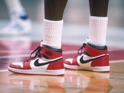 Όταν ο Michael Jordan άλλαξε για πάντα το παιχνίδι στα sneakers