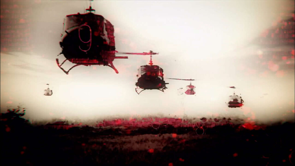 Ο Ψυχρός Πόλεμος επιστρέφει με το Call of Duty: Black Ops Cold War
