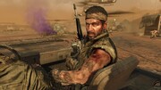 Ο Ψυχρός Πόλεμος επιστρέφει με το Call of Duty: Black Ops Cold War