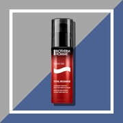 Biotherm, Homme Total Recharge Fatigue Signs Reducer
