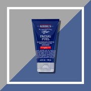 Kiehl's, Facial Fuel Daily Energizing Moisture Treatment For Men