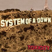 Οι System of a Down βγάζουν δίσκο μετά από 15 χρόνια