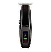 BaBylissPRO Barberology Cord/Cordless FlashFX Trimmer
