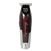 Wahl Professional 5-Star Series Cord/Cordless Detailer
