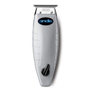 Andis 74000 Professional Cordless T-Outliner Beard/Hair Trimmer
