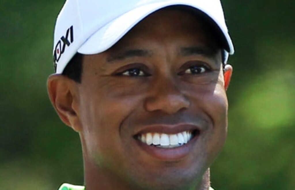 Tiger Woods: Αυτό είναι το trailer από το νέο ντοκιμαντέρ του HBO