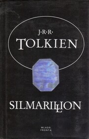 The Nature of Middle-earth: Νέο βιβλίο από τον άρχοντα της φαντασίας J.R.R. Tolkien