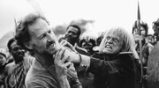 O μάστορας της κάμερας Werner Herzog διαλέγει για εμάς ντοκιμαντέρ