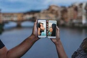 Σύμφωνα με τα αποτελέσματα της έρευνας του OkCupid, όλο αυτά θα επηρεάσει και το dating μετά τον κορονοϊό, μιας και όλο και περισσότεροι πλέον δεν θα έλεγαν όχι στο ξεκίνημα μιας σχέσης μέσα από κάποια εφαρμογή ή σε μια σχέση από απόσταση.

